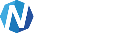Logo - Neuland IT