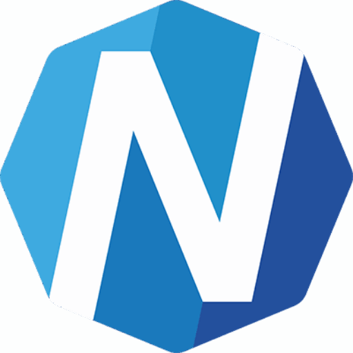 Logo Neuland IT