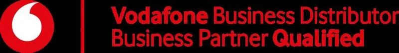 Vodafone Business Distributor Partner von Neuland IT