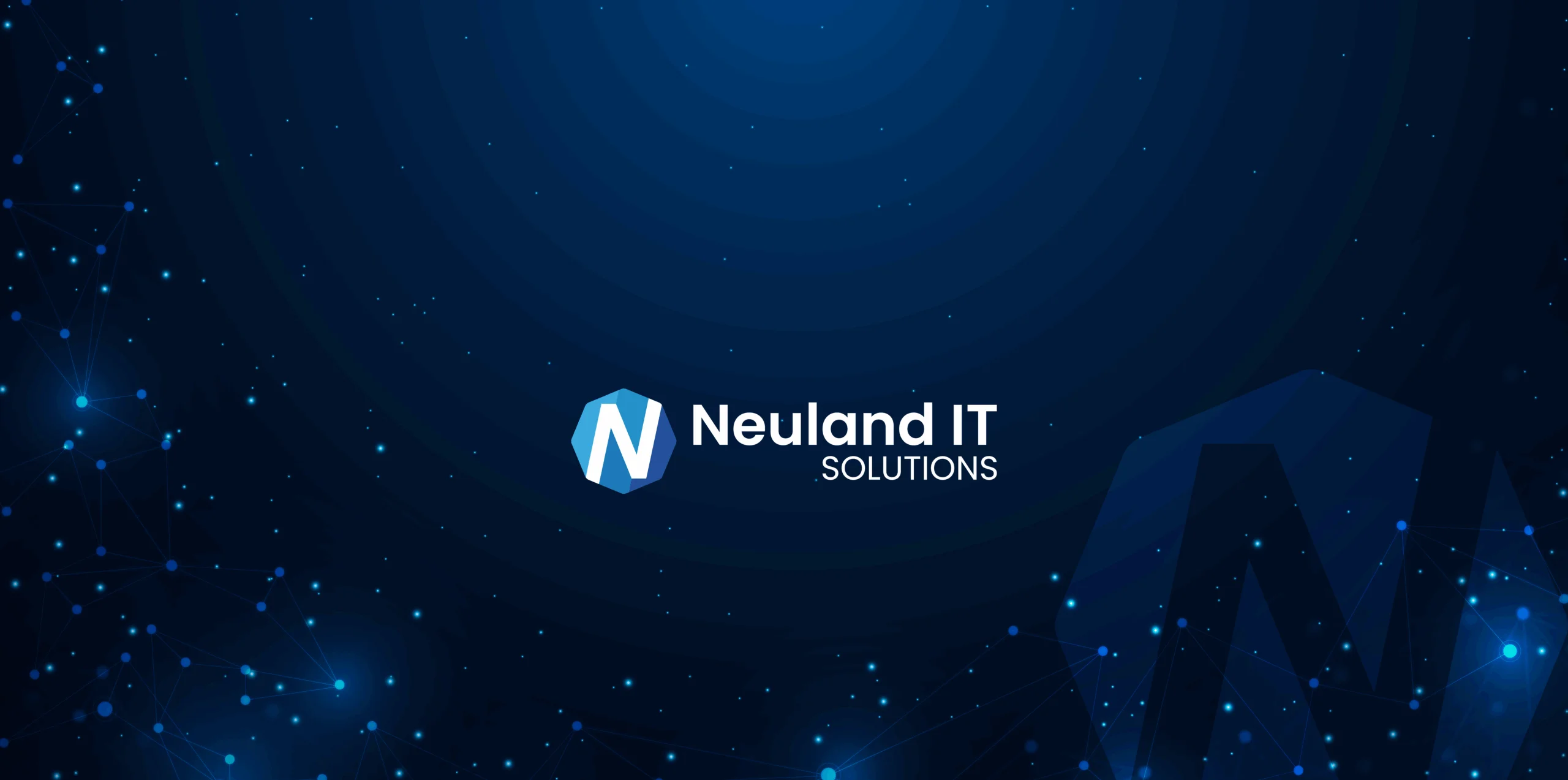 IT-Service für Ihr Business 