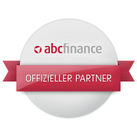 ABC Finance Logo