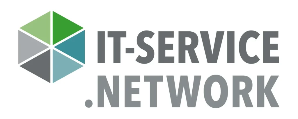 it-services.network-logo